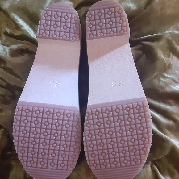 Brand New Brett Sandgrens Clogs - Picture 2 of 6